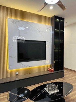 cho thuê căn 1n mới tinh giá chỉ 8 triệu, tòa the zurich1 ocean park, gia lâm, hà nội