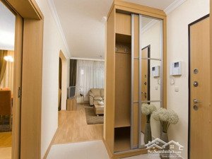 căn hộ mới destello đã ra mắt ! khởi điểm chưa đến 1 tỳ nhận nhà