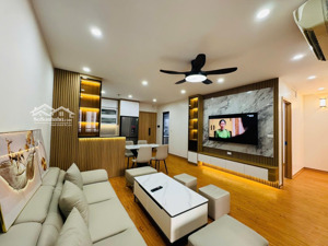 tôi thiện chí bán căn chung cư ct4 mễ trì, nam từ liêm dt 56m2, full đồ giá 4.8 tỷ: 0981,129,026