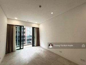 chủ kẹt tiền cần bán nhanh căn 2pn tại the river giá ngộp chỉ 16.5 tỷ all in