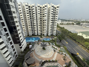 căn hộ vsip1 45tr/m2 ở ngay thanh toán 30%