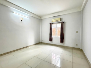 bán nhà khu vip p13 bình thạnh ngang lớn 5.3m giá chỉ 9ty tl chính chủ trực tiếp