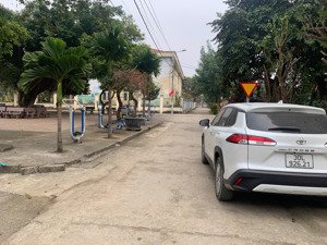 bán đất cạnh khu dịch vụ tân xã tại hạ bằng, hoà lạc 348m2 lô góc mt 16m, 11.2 tỷ: 