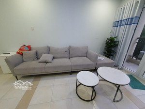 bán chung cư phúc yên 1 diện tích 85m , 2 phòng ngủ giá 4,3 tỷ - có sổ hồng