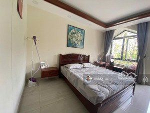 chính chủ cần bán nhà hxt 5m hoàng bật đạt, p. 15 (3.55x13m) 1 trệt 1 lầu, giá chỉ: 5.2 tỷ còn tl