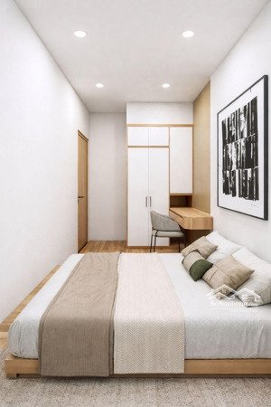 nhà riêng mặt ngõ vũ tông phan, thanh xuân, hà nội. ô tô 7 chỗ chạy qua nhà, ngõ thông