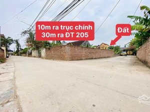 f0 1 lô siêu vip tại đông tảo còn sót lại s: 85,5 m2 full thổ cư