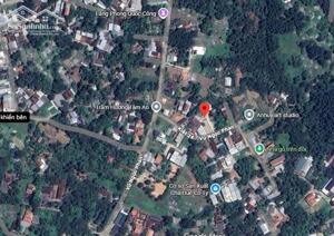 ĐẤT KIỆT Ô TÔ 24 VŨ NGỌC ANH, CÁO RÁO BAO NGẬP LỤT, CẠNH KQH BÀU VÁ. 100M2 ĐẤT Ở