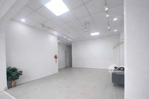 chính chủ cần sang nhượng nhanh mặt bằng nguyên căn tại p.thành công - tp buôn ma thuột, đắk lắk