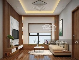 ngộp 20 tỷ - bán tòa chdv mặt tiền bàu cát, tân bình - 12 x 20m - 4tầng tm - hđt: 220 triệu - 50 tỷ