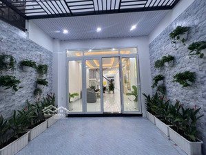 bán nhà 1tr 2 làu mặt tiền đường nguyễn thiện thuật phường thắng nhất vũng tàu