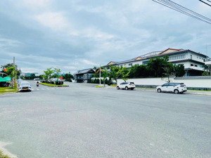 đất biển mặt tiền xuân thiều 38 bên hông mikazuki | ngang 6m