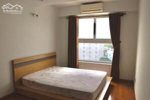 Cần bán chung cư Ruby Garden diện tích 80m , 2 Phòng ngủ giá 3,9 Tỷ