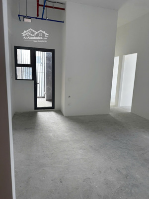 chính chủ gửi bán căn hộ celesta rise căn góc 106m2, giá tốt nhất tháp t2 (t1/2026)