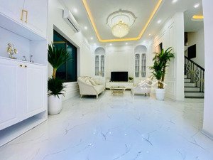 bán nhà âu cơ - tây hồ - giá 6.2 tỷ