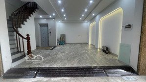 siêu đẹp! xã đàn, thang máy, ngõ nông rộng, 15m ra mặt phố, thông kinh doanh, thoáng sáng, 45m2x6t