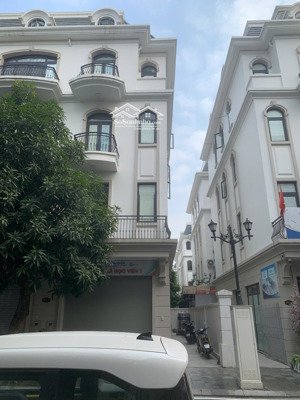 liền kề xẻ khe gần chung cư trinity, công viên impirepark, vành đai 3.5, hoàn thiện 5 tầng 13.2 tỷ