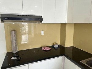 chung cư thế kỉ 21, ung văn khiêm, bt: 12triệu, 90m2, 2p ngủ, nt full