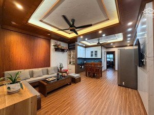 bán gấp căn họ 2pn 2vs chung cư quân đội thạch bàn giá chỉ 4tỷ1