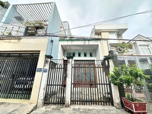 hot! bất động sản tạo thu nhập hàng tháng. hàng hiếm nhà bè