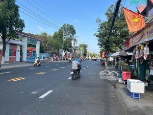 nhà 15x21 (1 lầu đúc) đang kinh doanh quán cà phê tại hàm nghi, bình đức, long xuyên, 20 tỷ