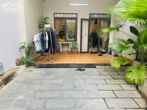 Bán đất MT đường THANH LƯƠNG 21 (Hướng Đông Nam) DT 100m2 giá 6ty9 LH 0942992361