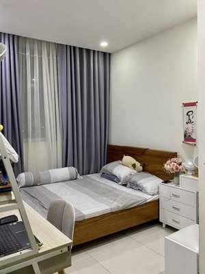 bán chung cư ngọc đông dương 64m , 2phòng ngủ giá 2,6 tỷ q. bình tân