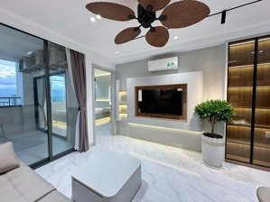chính chủ cần bán căn hộ 1770- mường thanh khánh hoà số 04 trần phú nha trang- 69 m2