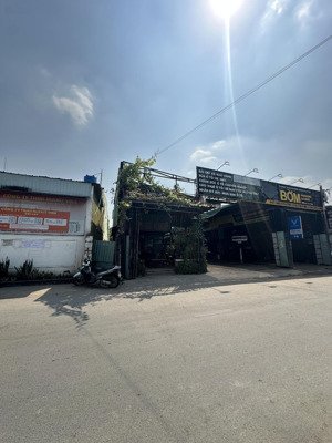 không tìm đâu ra lô thứ 2 thạnh xuân 21