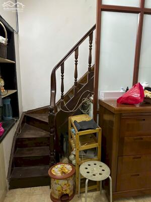 CHO THUÊ NHÀ 4TẦNG, 15M2(DTSD: 60M2), 2PN, FULL NỘI THẤT GIÁ RẺ - PHỐ THIỀN QUANG, Q.HAI BÀ TRƯNG