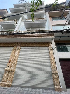 chính chủ cho thuê sàn tầng 3 ngõ 97 văn cao, dt 70m2, mt 5m, giá thuê 8,5tr. sàn khá mới, đẹp