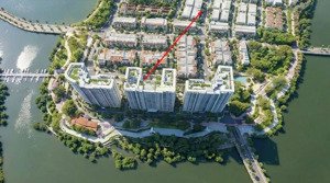 charmora city tòa onsen 2 hàng hiếm giá tốt dự kiến chỉ 2tỷ419