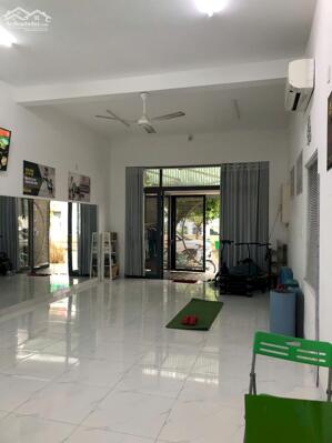  Bán nhà khu Nam Nguyễn Tri Phương, đường Thanh Lương 20 – Hòa Xuân, Đà Nẵng