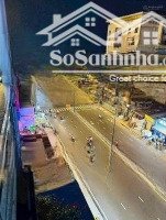 bán căn mt dương quảng hàm p5 dt:4x14,5m 2 lầu , giá :14,5 tỷ, vị trí trung tâm sầm uất nhất gò vấp