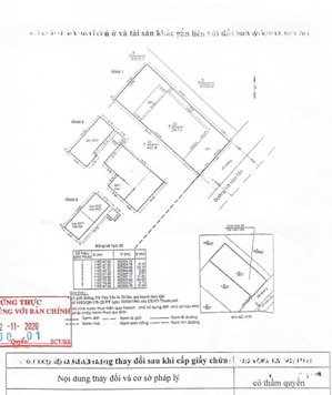 bán nhà mt võ văn tần p.vts q3, dt 12x31m cn 367m2 kc 3 tầng giá 320 tỷ