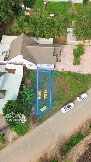 lô đất hiếm ngay chánh phú hòa cách khu công nghiệp chỉ 2 phút