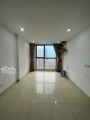 siêu rẻ, tiện ích ngập tràn chung cư bộ công an 282 nguyễn huy tưởng 70m2 giá 10 triệu/ tháng