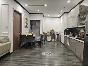 bán cc the tonkin 1 - vinhomes smart city,giá 7,461 tỷ, 71m2, tây mỗ, tuấn 