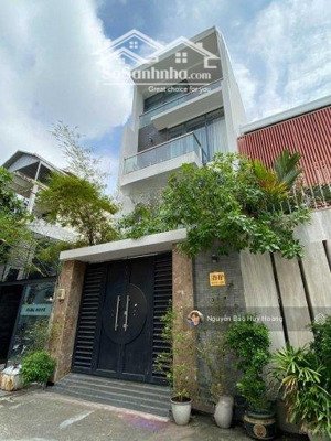 cực tốt bán nhà hxh lũy bán bích, phú thọ hòa, dt 4x19m 84m2 nhà 3 tầng chỉ hơn 8 tỷ