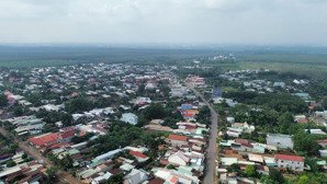 bất động sản long phước chính chủ, giá 1,5 tỷ hỗ trợ ngân hàng 