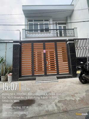 bán nhà hẻm xe hơi thông tứ hướng ngay ngã tư 4 xã giáp tân phú, dt 66m2, nhà mới ở ngay chỉ 4,9 tỷ