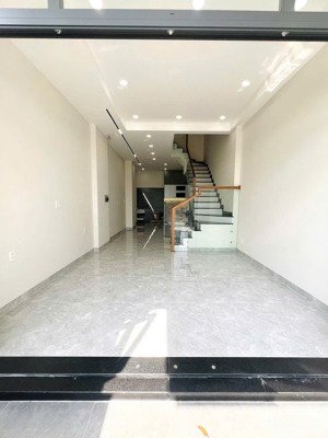 bán nhà 3 tầng view sông, cạnh vinhomes