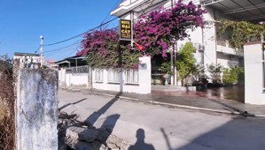 khách sạn biển vùng kinh tế nam vân phong cần chuyển nhượng