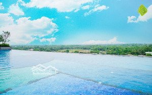 chủ mới sơn sửa lại cho thuê căn hộ officetel lexington giá chỉ 9,9 triệu/tháng