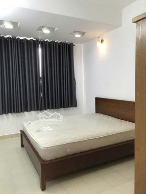chung cư d5 ( 24ab),phường 25,bình thạnh căn 2p ngủ 90m2, giá 13tr