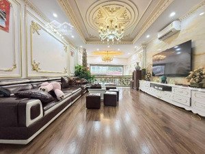 bán nhà riêng 60m2, 21.6 tỷ, văn tiến dũng, phú diễn, bắc từ liêm, hà nội.