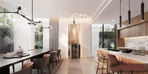 cơ hội ngàn năm có một: biệt thự khủng 404m² thảo điền - mặt tiền đường số - nay chỉ còn còn 70 tỷ!