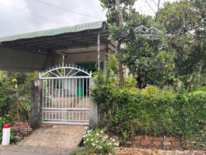 bán đất 379m2, 938 triệu tại quốc lộ 56, xã suối nghệ, châu đức, bà rịa vũng tàu