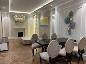 king palace nguyễn trãi 3n2vs full nội thất, giá 20 triệu/ tháng