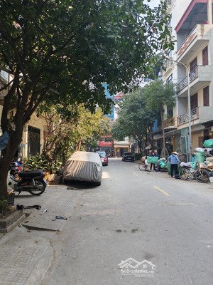 siêu phẩm bồ đề long biên, ôtô phân lô, thoáng trước sau, thang máy, 95m, 19ty